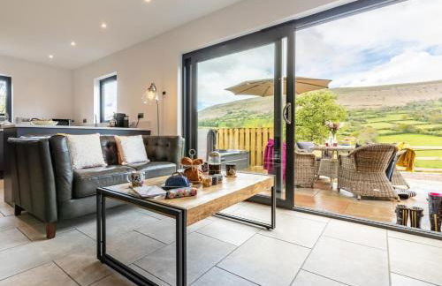 2 Bed in Hereford oc-79176 - Photo 7