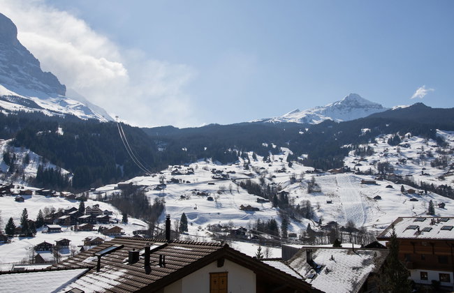 Chalet Cortina - Photo 31
