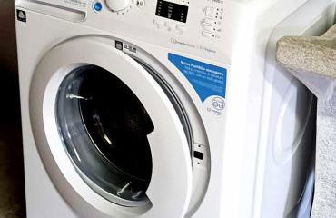 Casa Bonaventura Orvieto - Photo 27