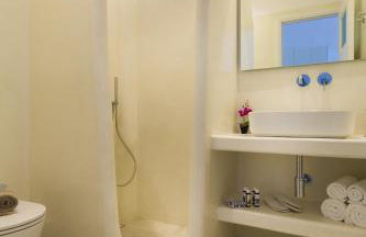 La Mer Seaside Apartments - Photo 21