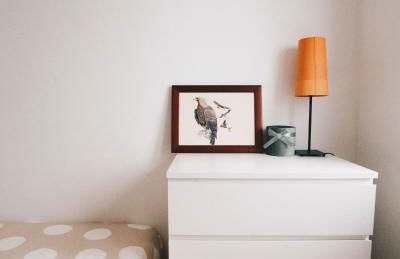 Apartamento los Gascones - Foto 6