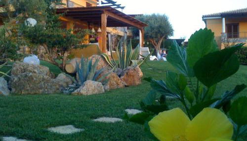 Luxury villa al mare in Calabria Diamante - Photo 4