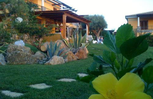 Luxury villa al mare in Calabria Diamante - Foto 4