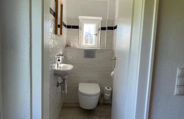 Hofberg Villa - Foto 39