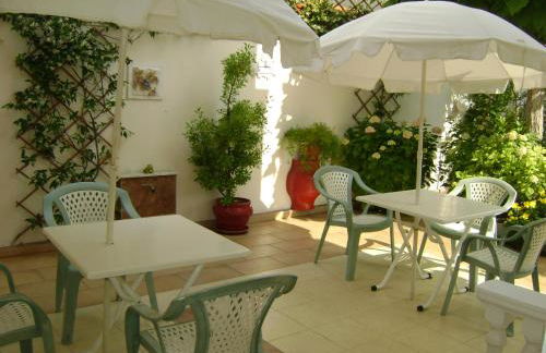 Olympic Studios Aslanidis - Foto 38