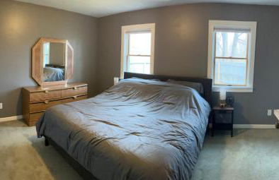 Spacious Country Retreat Near Syracuse Loft and Acres - Photo 4