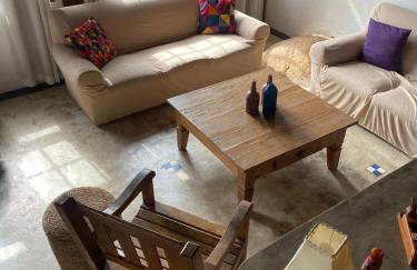 Vila Costa Sul Apartamentos - Foto 48