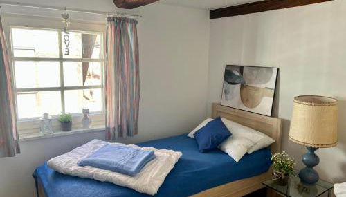 Ferienwohnungen Gisela in Hardegsen - Foto 5