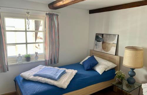 Ferienwohnungen Gisela in Hardegsen - Photo 5