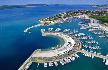 Luxury Apartments Leonika - Foto 6