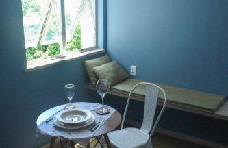 Loft em Belém at Doca-Umarizal, Bairro nobre central - Photo 7