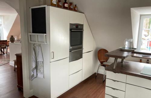 Wohlfühlen in anderen Räumen - Foto 13