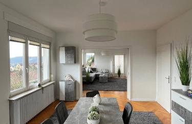 Wunderschönes Haus am Waldrand 1 - Foto 23