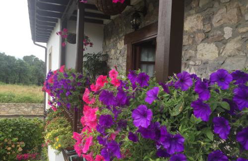 La Casona de Benito - Foto 11