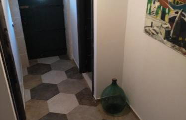 Apartment BUGA - Photo 58