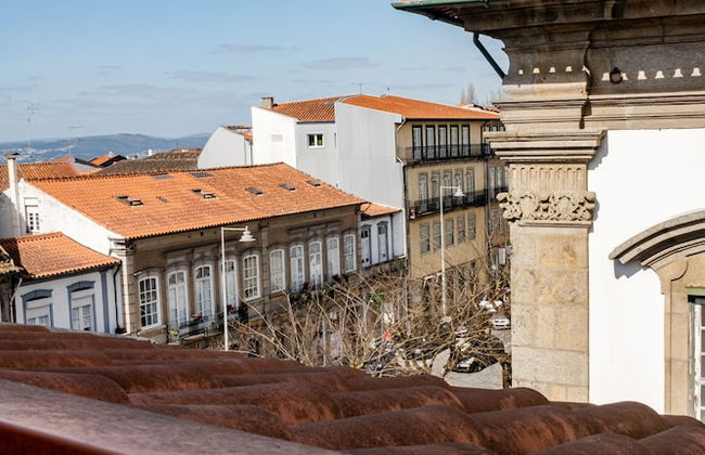 Nomad's Bracara Augusta Collection - Foto 30