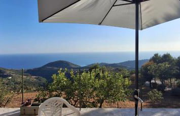 Le Pigne casa vacanze. - Foto 5