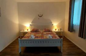 House Mesić - Foto 14