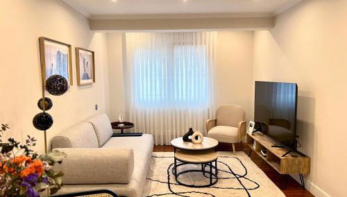 River Deluxe con Garaje gratis - Foto 2