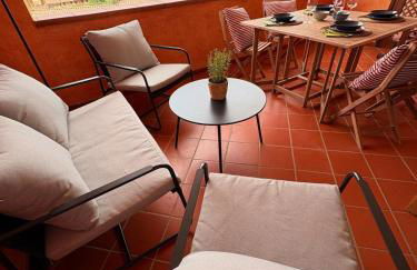 Il Sogno di Ornella - Foto 14