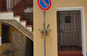 La Terrazza di Via Roma - Foto 6