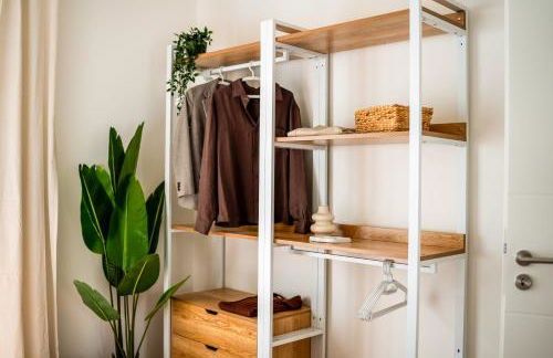 Luma-Living Apartments - Foto 29