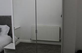 Beautiful, Spacious, Old Trafford home - Foto 39