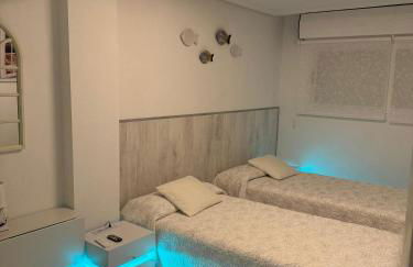 Residencial Vistamar - Foto 19