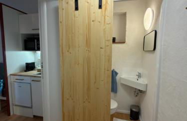 studio maiy close to Messe - Foto 16