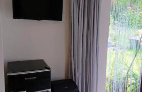 The Black Palms - Fistral Beach - Foto 10