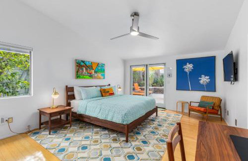 The High Road by ACME House Company - Foto 26