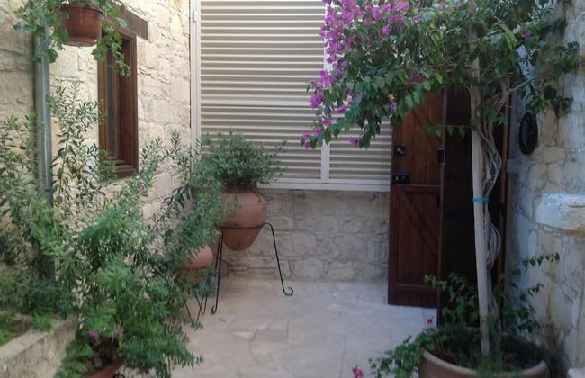 Arsorama Village Homes - Foto 18