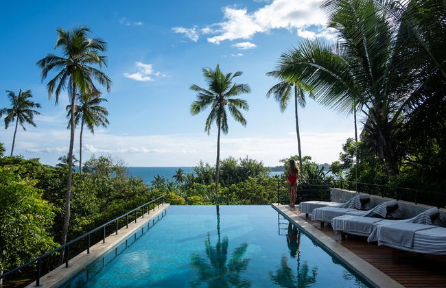 Kadju House - Photo 1