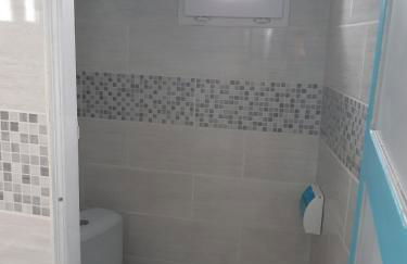 gîte le voyageur - Foto 15