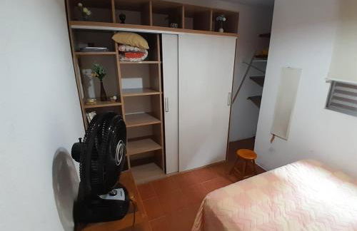 Recanto São Sebastião - Foto 6