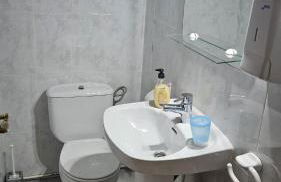 La Sucursal - Foto 10