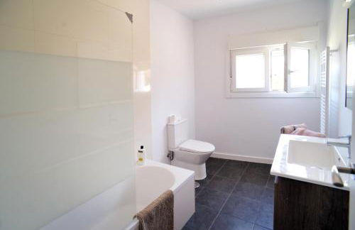 Casa Sayanes - Foto 15