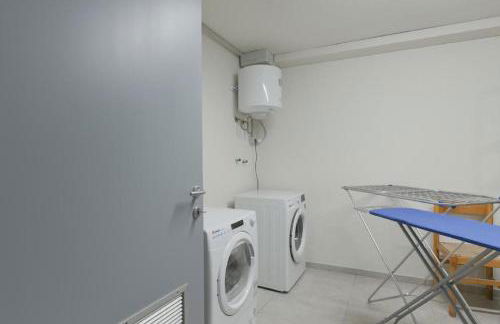 Palm on the lake - Foto 12