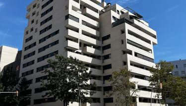 Studio CP Poblenou - Foto 3