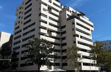 Studio CP Poblenou - Foto 3