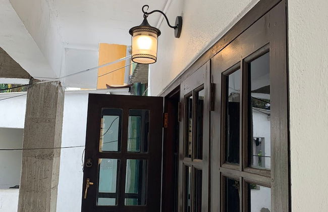 R4 Crescent Stay Colombo Apartment - Photo 7