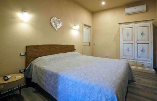 Casa Vacanze Matelda - Foto 9