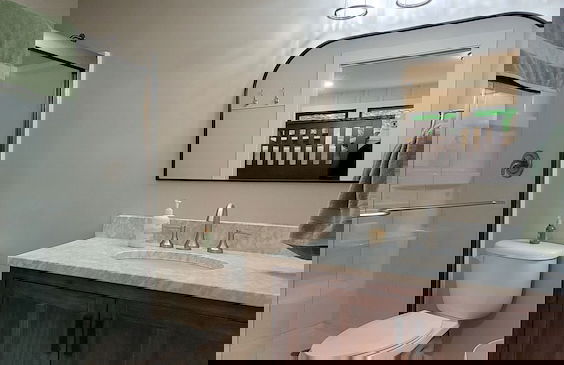 Valley Overlook - Foto 10