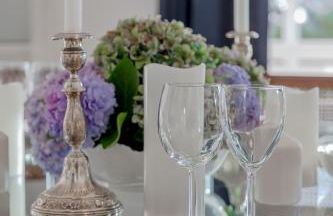 Estoril House - Foto 42