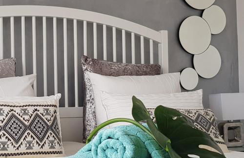 Sensación Azul - Foto 16