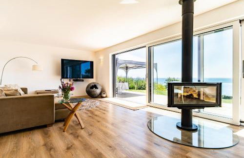 Finest Retreats - Avalon Sea Views - Foto 7