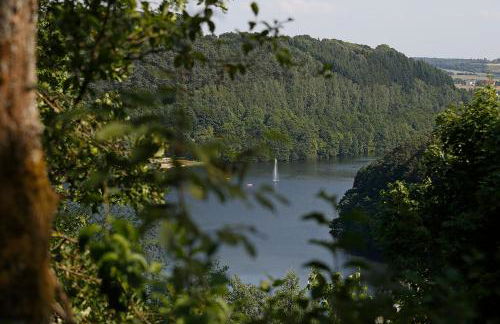 Landhaus Wald und See Nr. 35 - Foto 13