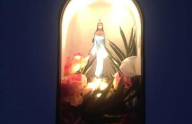 Casita Caleta - Foto 14