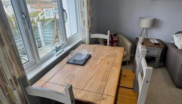 Overlooking the Norfolk Broads - Foto 4