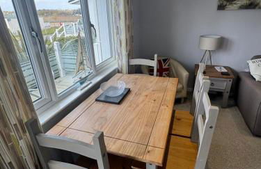 Overlooking the Norfolk Broads - Foto 4